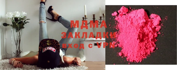 тгк Горно-Алтайск