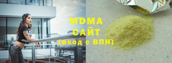 тгк Горно-Алтайск