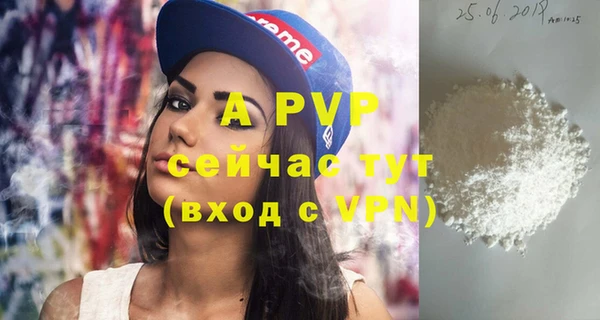 тгк Горно-Алтайск